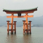 miyajima