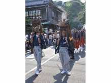 kamakura_20100918_tatsuo_idezawa05