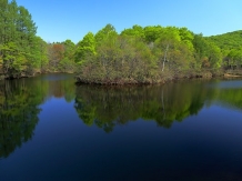 Tanbara Plateau May 2015 Hiroyoshi Kawana