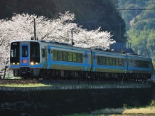 Nakamura Sukumo Line 100327 Nobuyuki Koshi