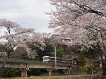 TyuuouLine_110415_NobuyukiKoshi