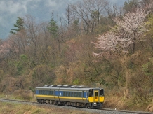 InbiLine 140406 Nobuyuki Koshi