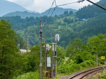 Nagano Oito 20110725 Hiroshi Ito