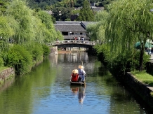 KURASHIKI 20170817 Hiroyoshi Kawana