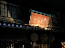 KURASHIKI 20160819 Hiroyoshi Kawana