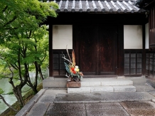 KURASHIKI 20180816 Hiroyoshi Kawana