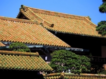 KURASHIKI 20170817 Hiroyoshi Kawana