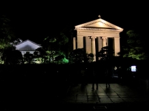 KURASHIKI 20160819 Hiroyoshi Kawana