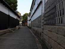 KURASHIKI 20160818 Hiroyoshi Kawana