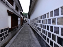 KURASHIKI 20170817 Hiroyoshi Kawana