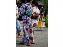 KURASHIKI 20170819 Hiroyoshi Kawana