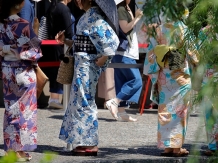 KURASHIKI 20170817 Hiroyoshi Kawana