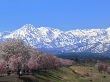 Myoko city, Niigata Prefecture, Hiroyoshi Kawana