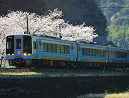 Nakamura & Sukumo Line 