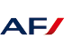 Air France