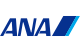 All Nippon Airways