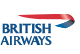 British Airways