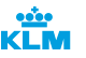 KLM Royal Dutch Airline