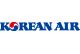 Korean Airlines