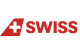 Swiss International Air lines