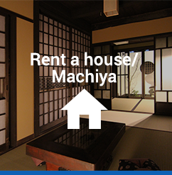 rentalhouse