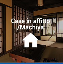 Case in affitto