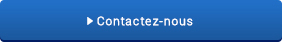 Contactez