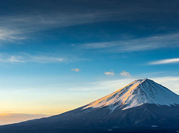 Yamanashi