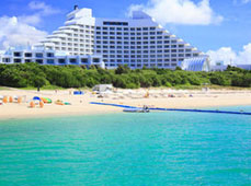 ANA Intercontinental Ishigaki
