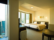 Park Hotel