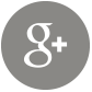 google plus