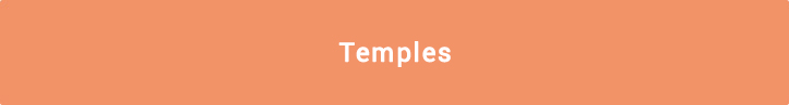 Temples