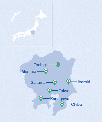 Tochigi