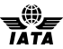 IATA