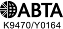 ABTA