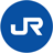 JR Pass