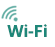 Wi-Fi