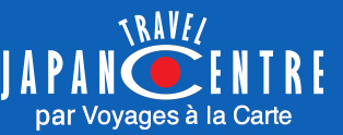 Japan Travel Centre Paris