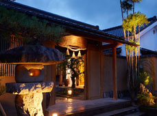 Shinsen