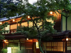 Iwaso
