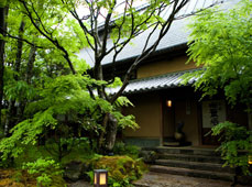 Sanso Murata