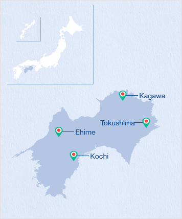 Kochi