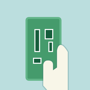 Japan Rail Pass How to use