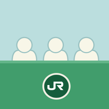 Japan Rail Pass How to use