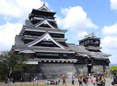 Small Group Travel