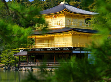 Japan Tours Best 1