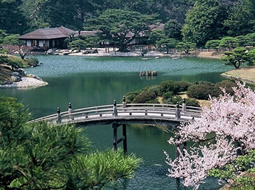Japan Tours Best 4