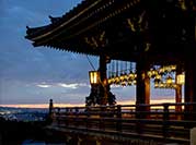 Japan Tours Best 5