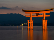 Japan Tours Best 5