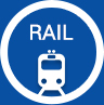 rail